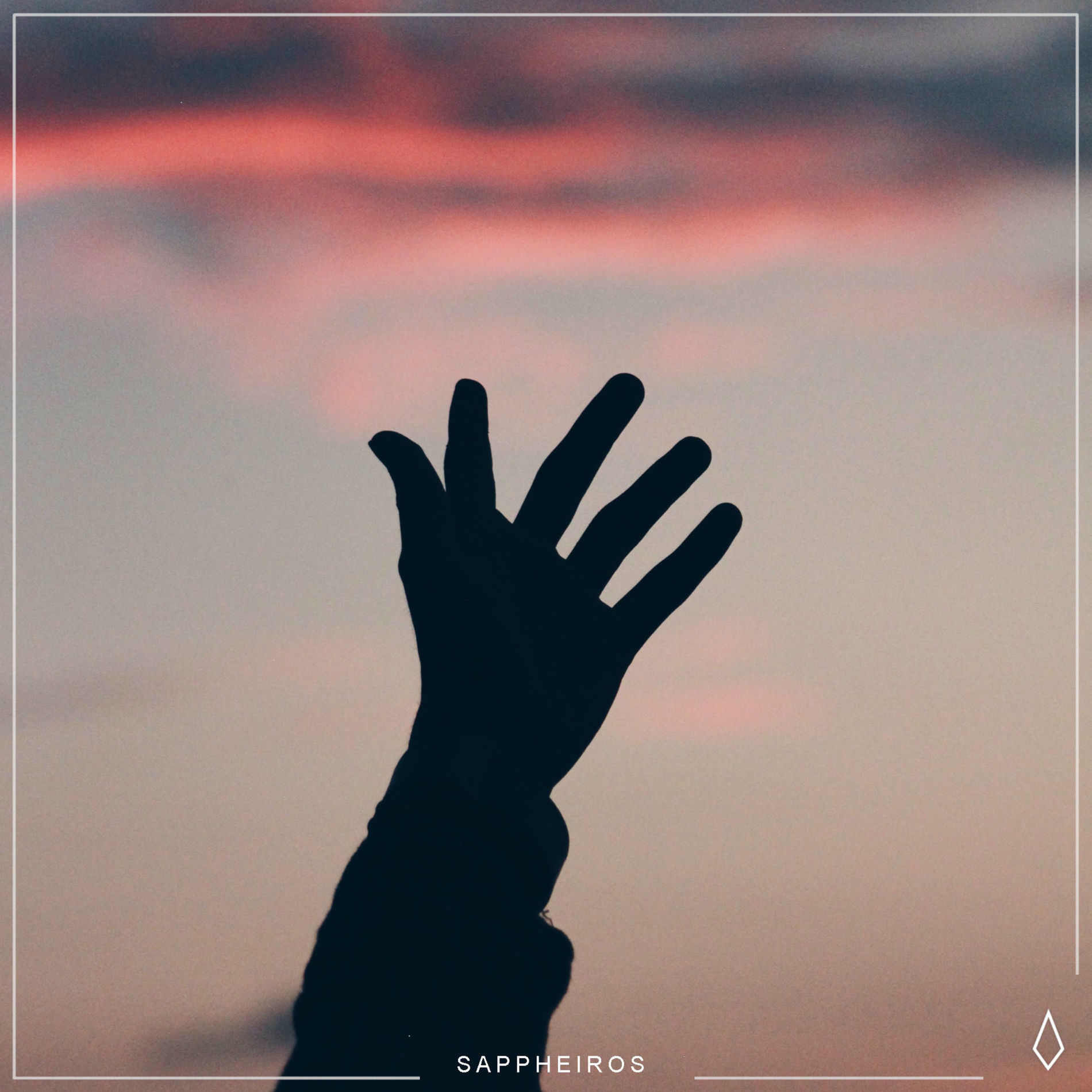 Album cover of You