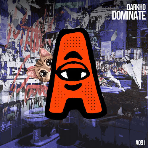 Dominate