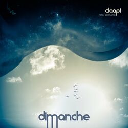 Cover of Dimanche