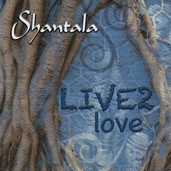 Cover of LIVE2love