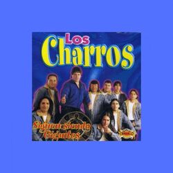 Cover of Siguen Siendo Gigantes
