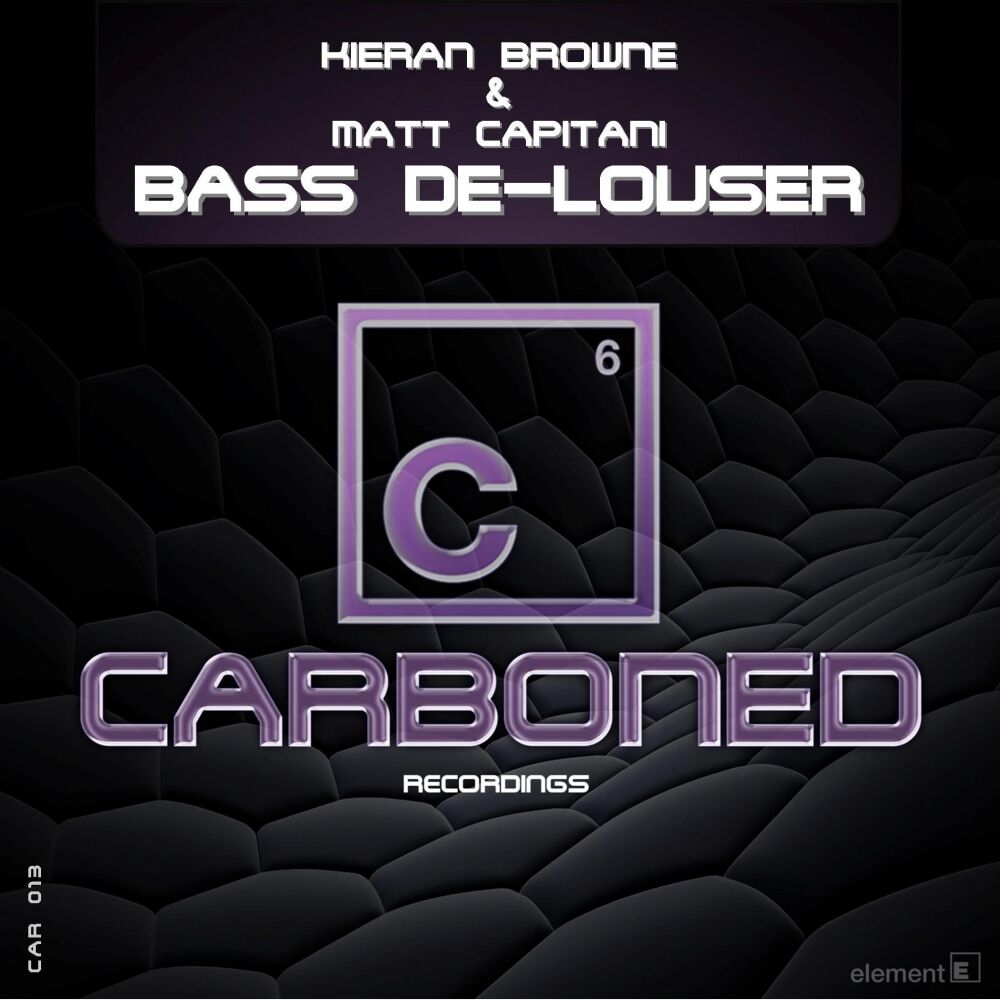 Picture of Bass De-Louser