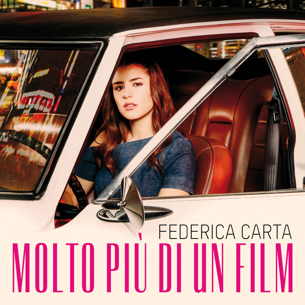 Picture of Molto Più Di Un Film