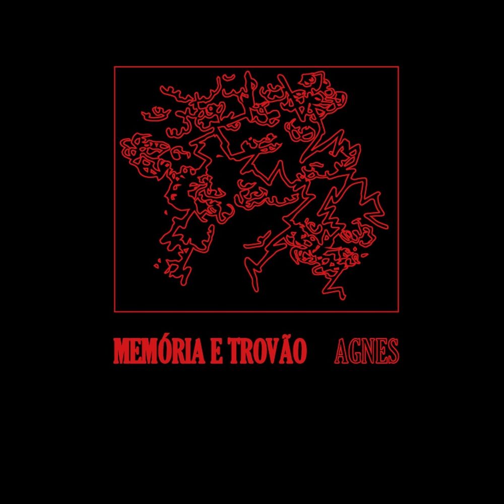Picture of Memória e Trovão