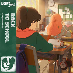 Pochette album