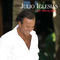 Manuela by Julio Iglesias album cover