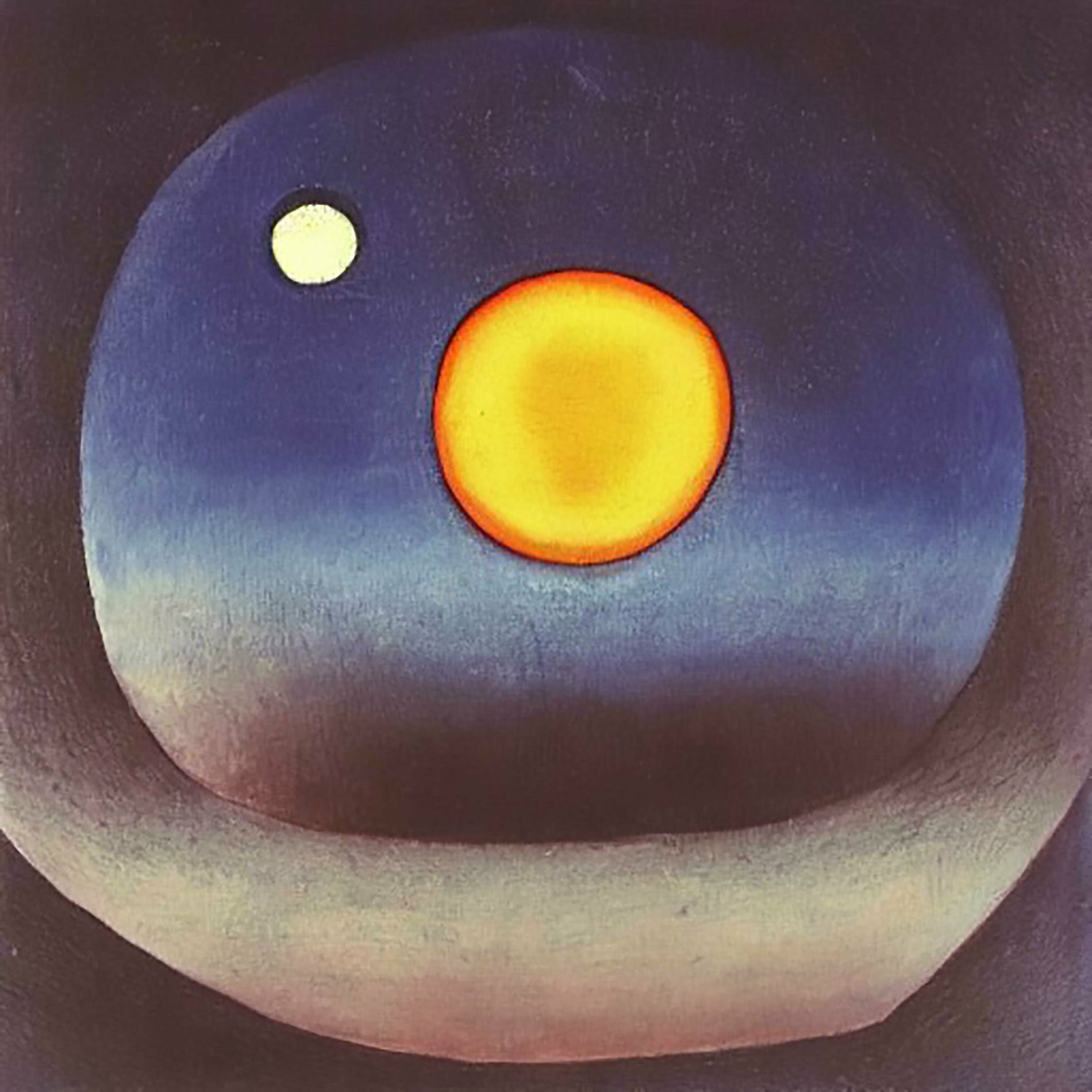 Album cover of Aerolithe (EP + remixes)