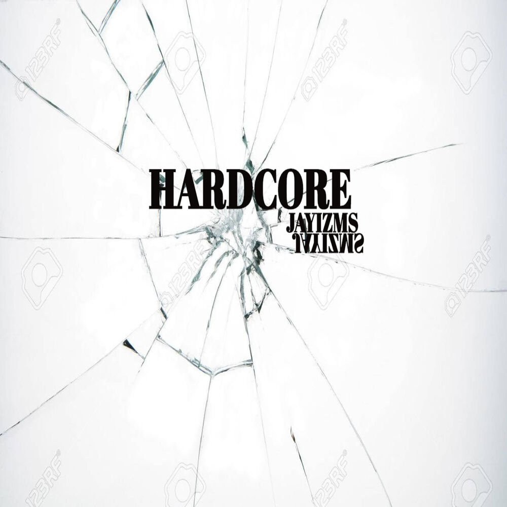 Picture of Hardcore