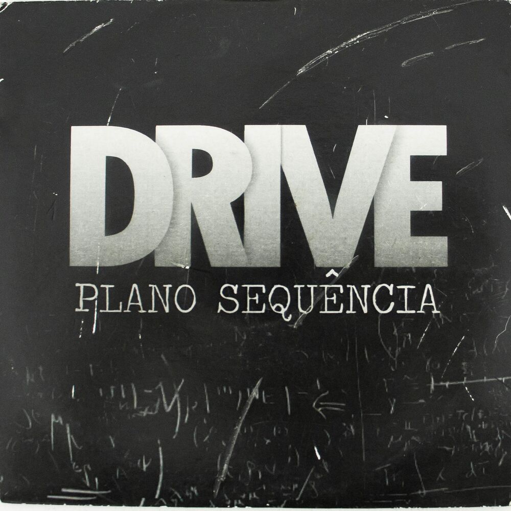 Picture of Plano Sequência