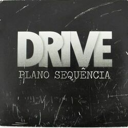 Cover of Plano Sequência