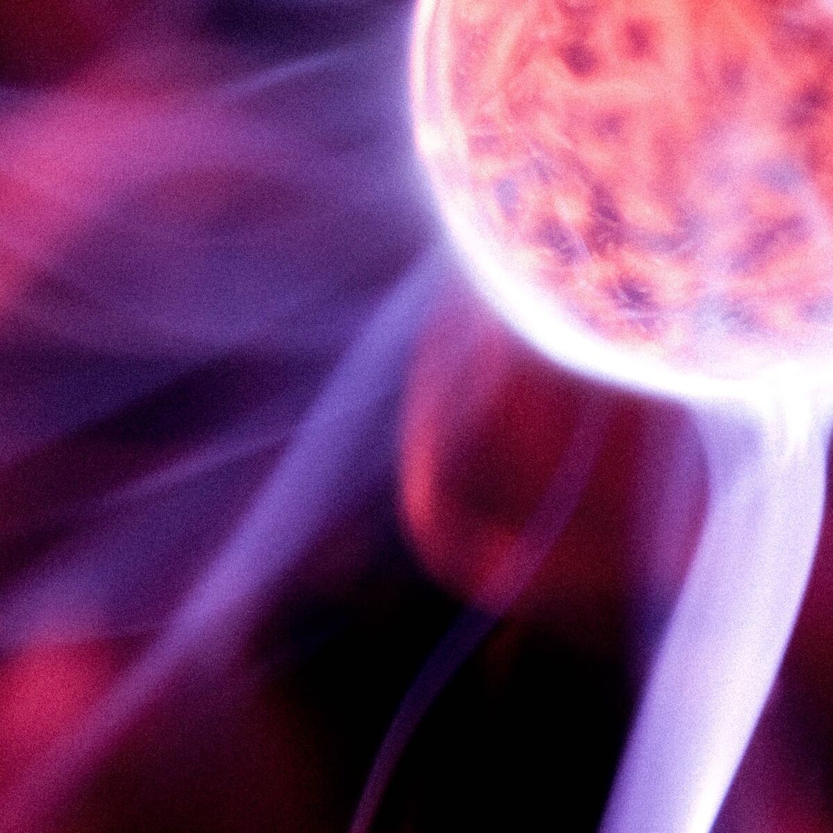 Album cover of Cl3an