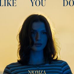 LIKE YOU DO