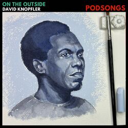Cover of On the Outside