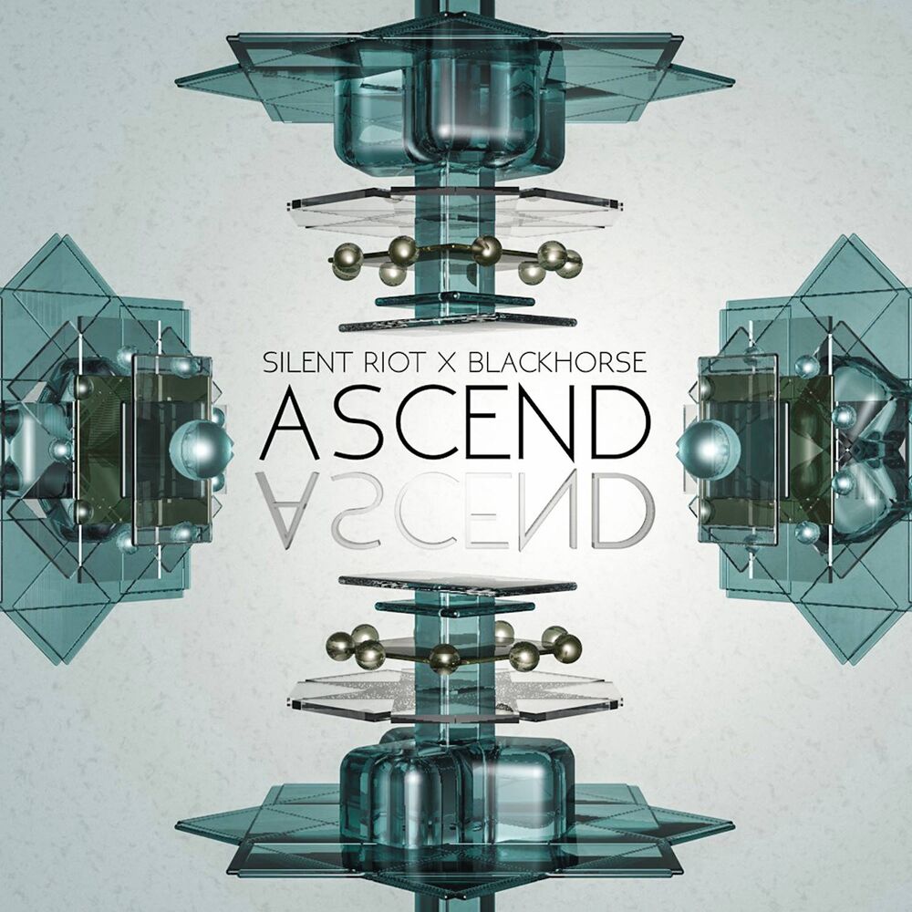 Picture of Ascend