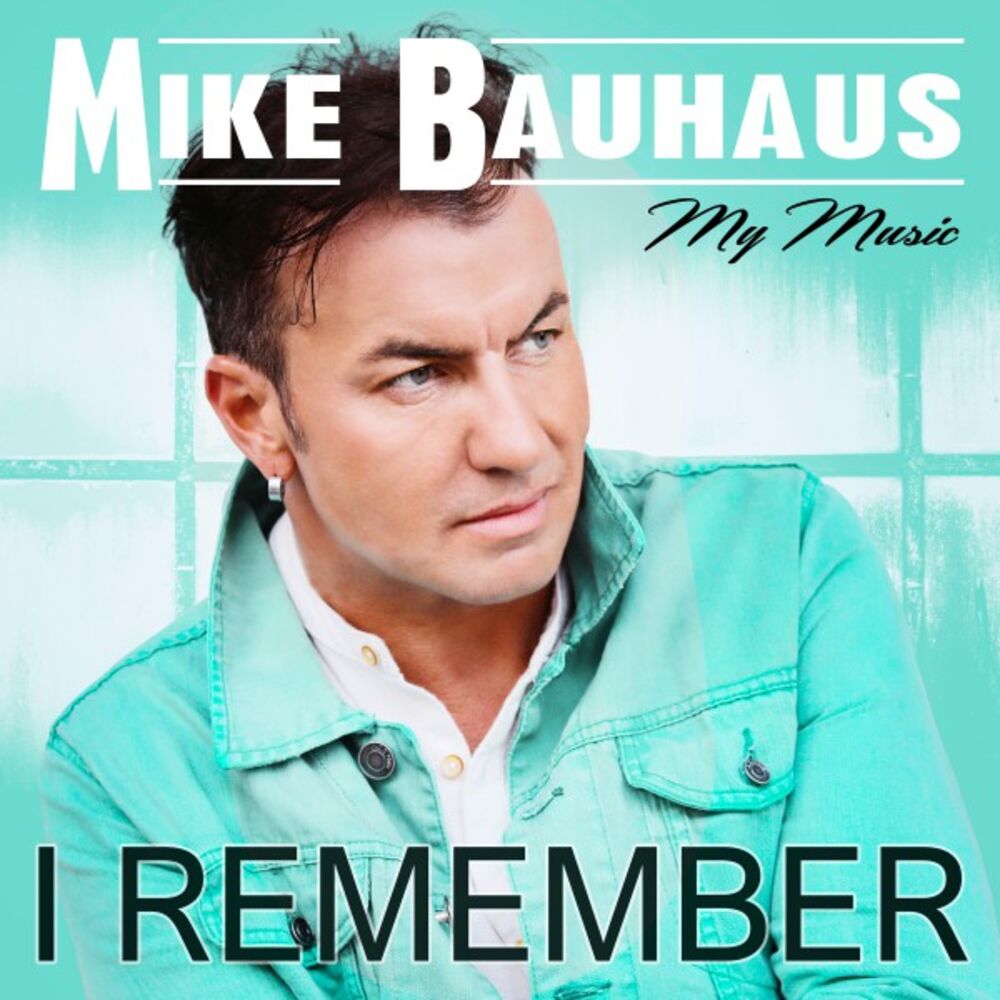 Picture of I Remember