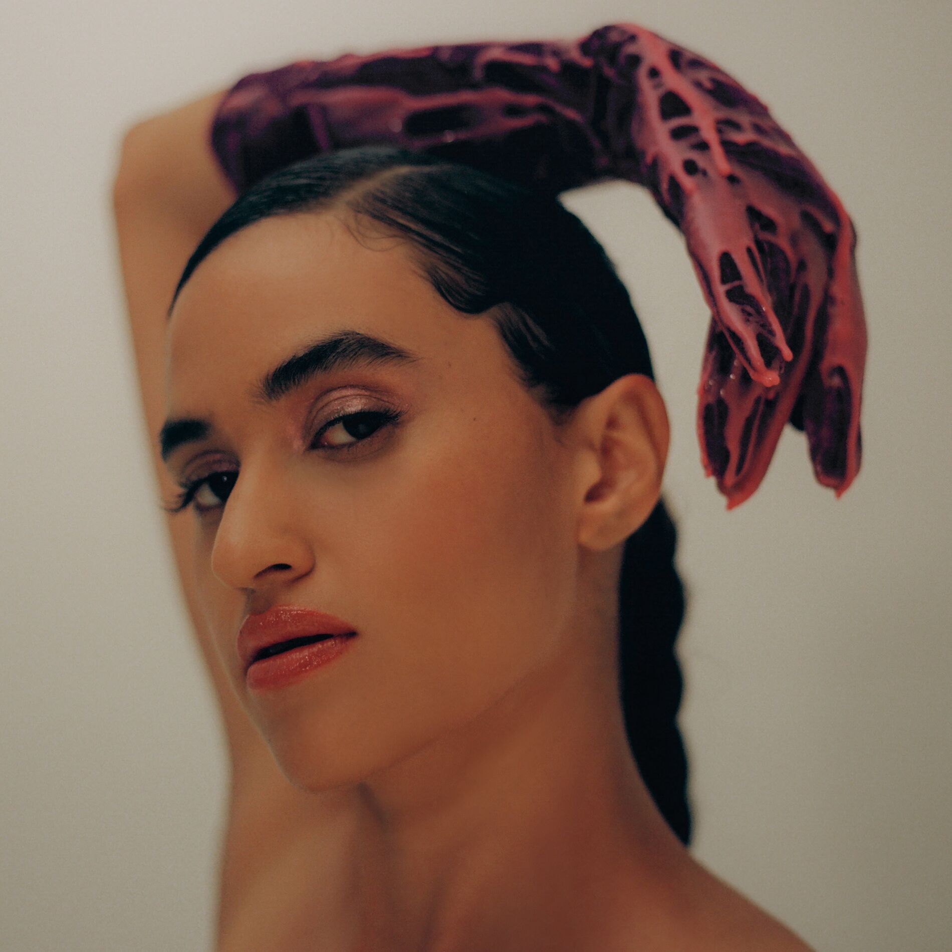 Album cover of Dance For You