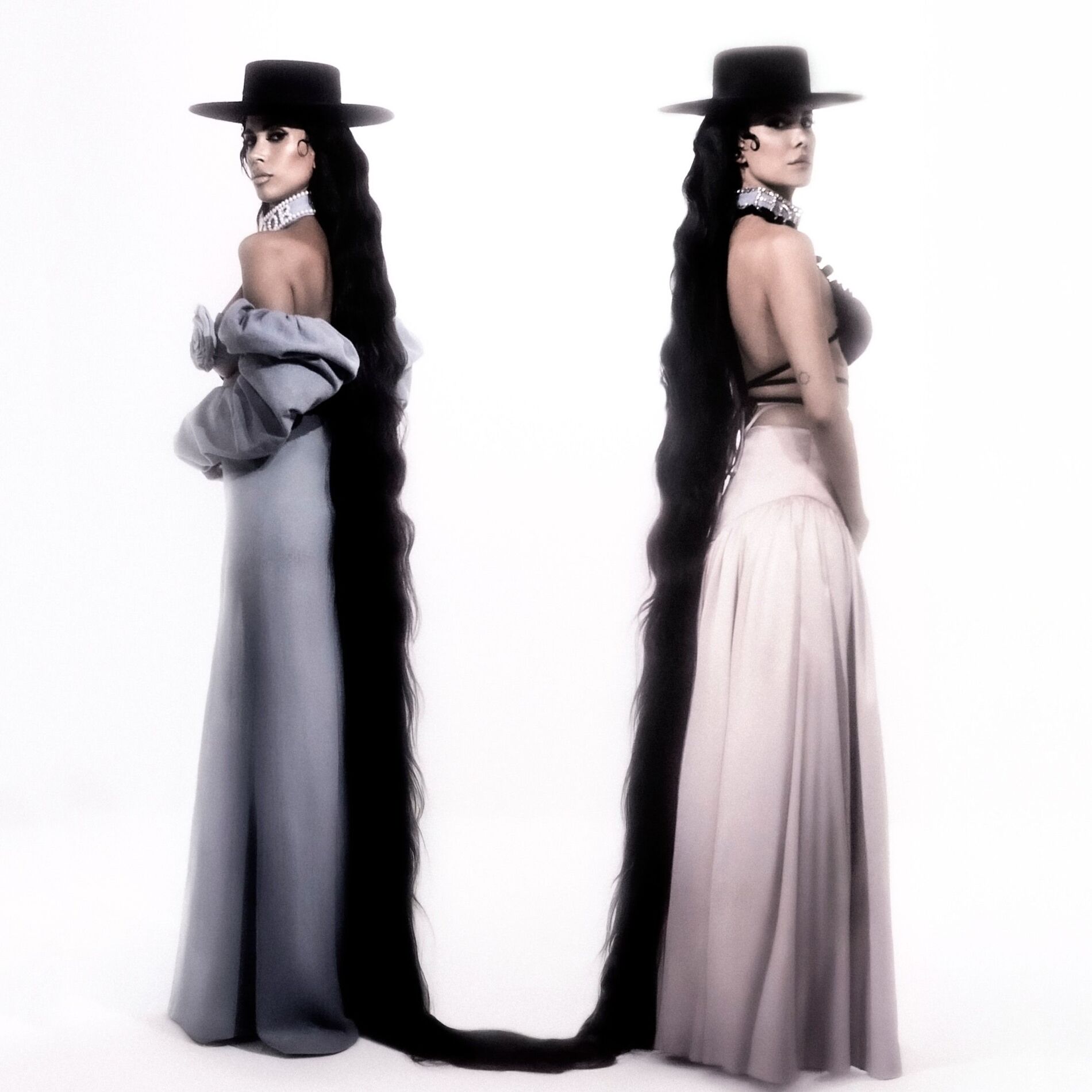 Album cover of Enamorá