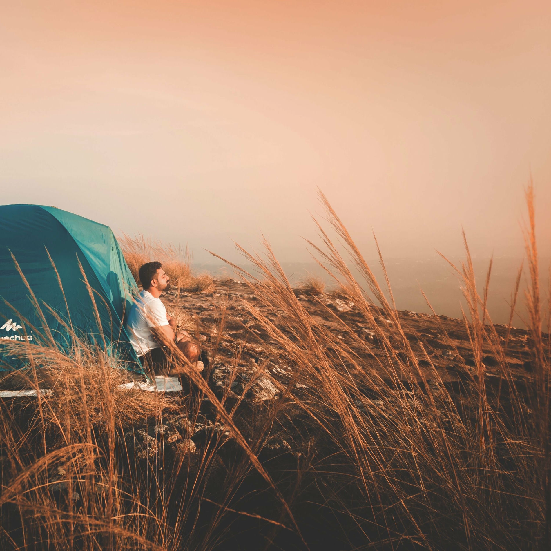 Album cover of Sounds of Nature | Affirming Music | Sleep