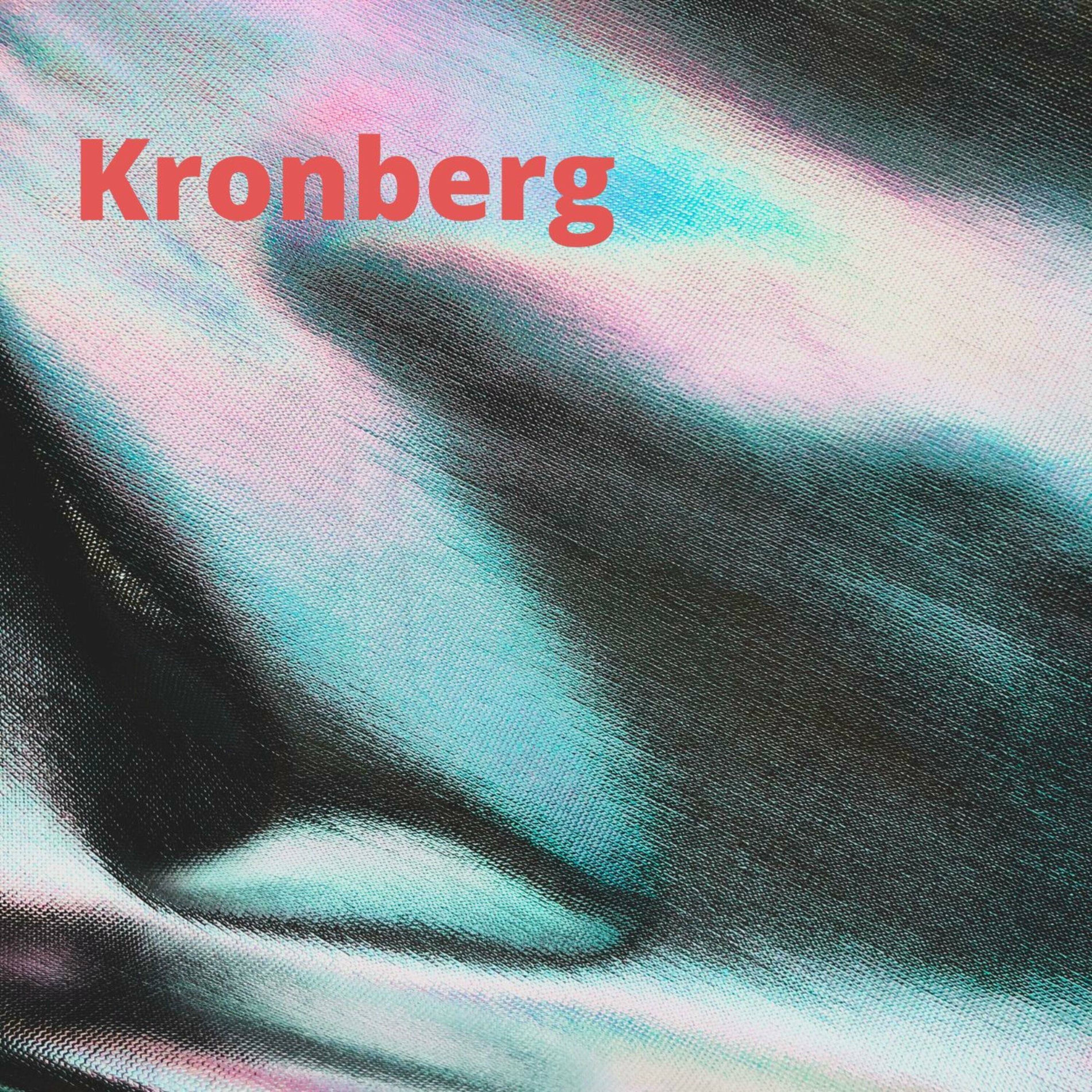 Album cover of The Weekend