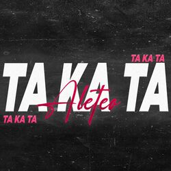 Ta Ka Ta