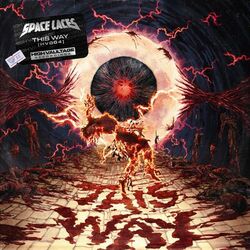 music cover