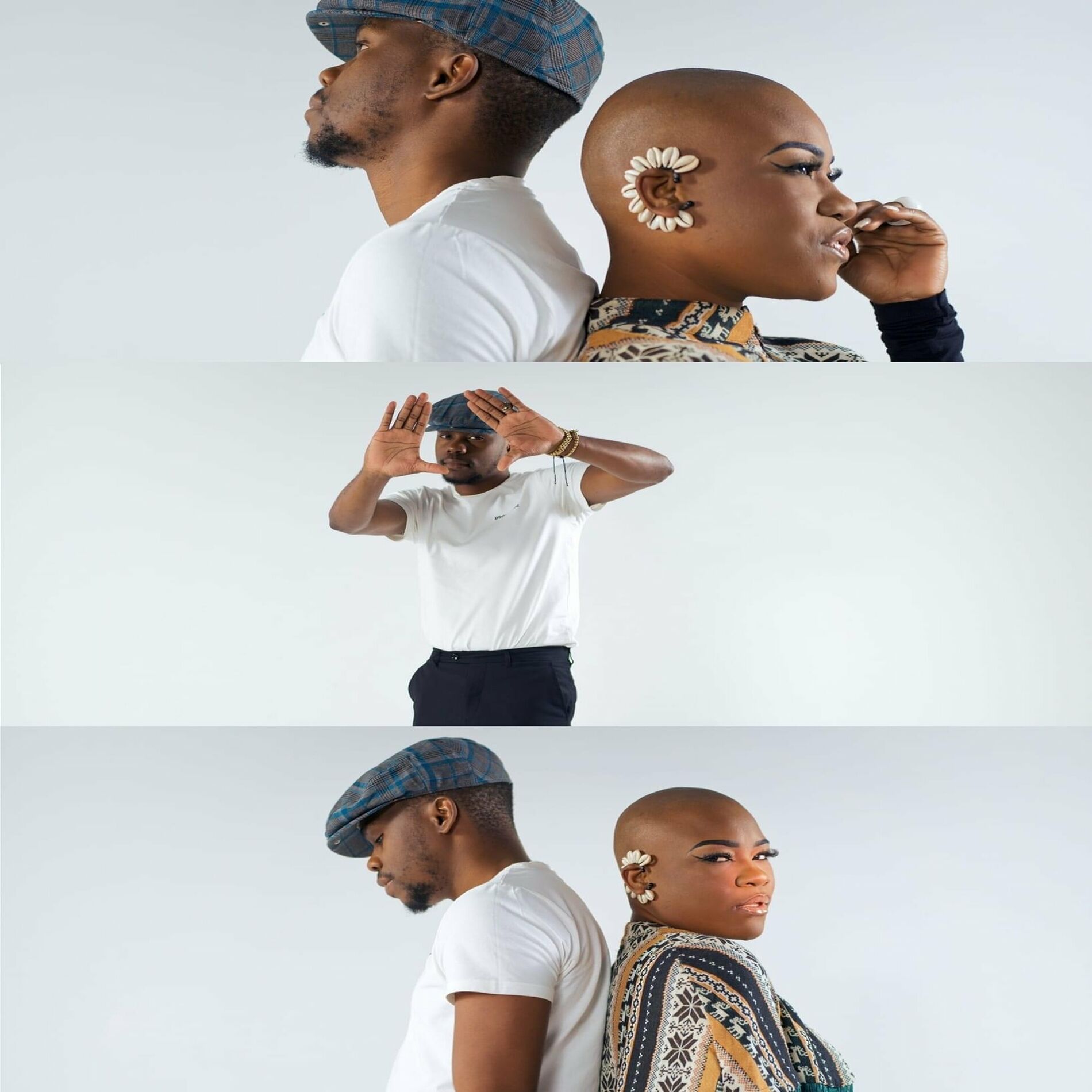 Album cover of Sonho Bom