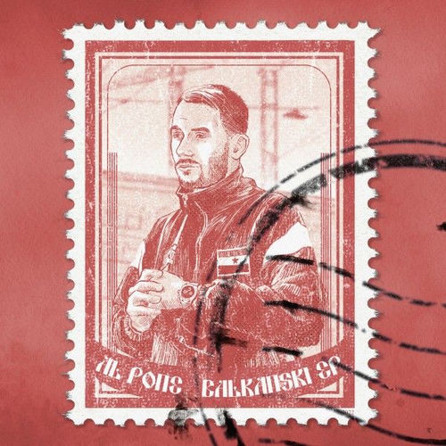 Balkanski