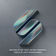 Circle of Light (Dosem Remix) by Because of Art album cover