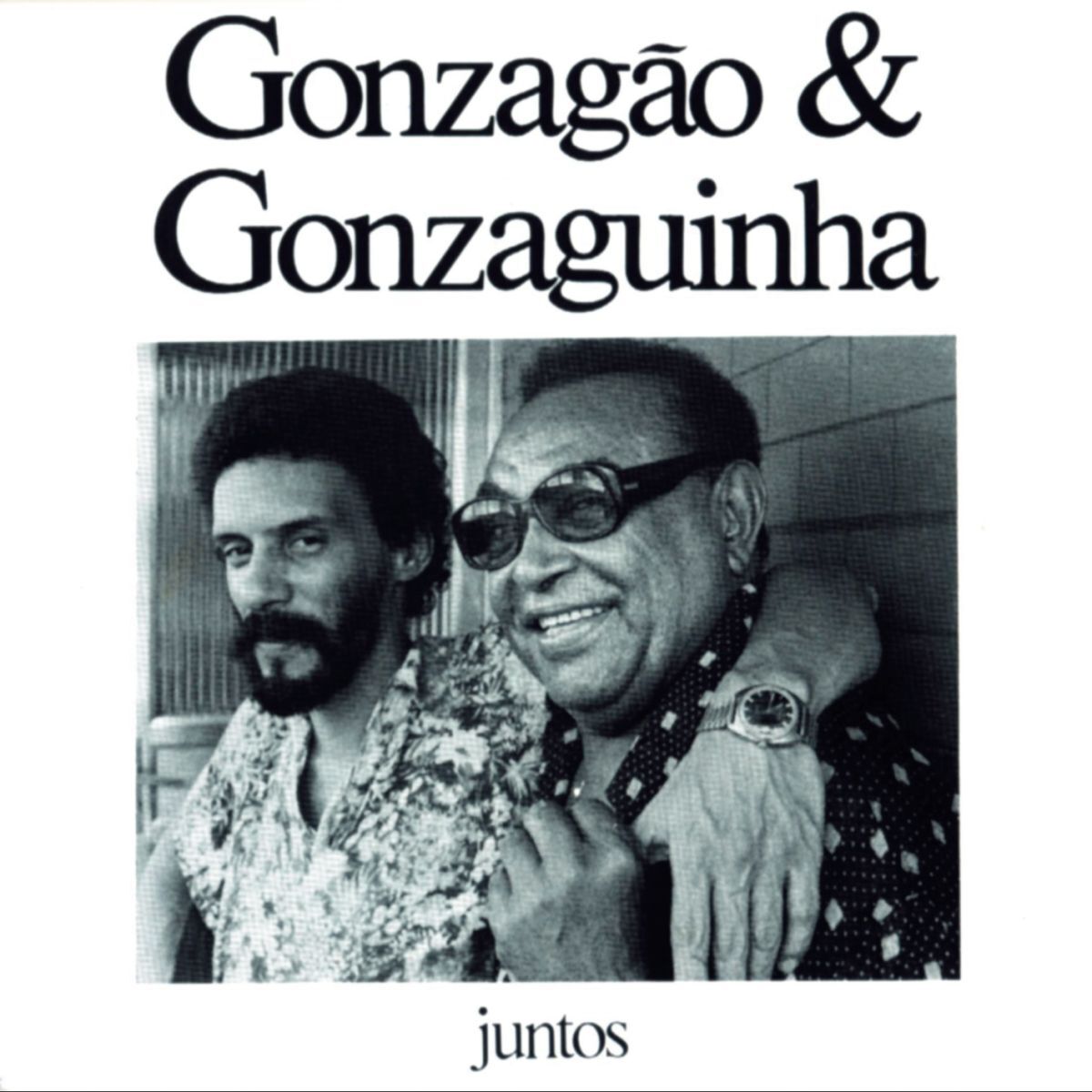 Album cover of A Vida Do Viajante (Ao Vivo)