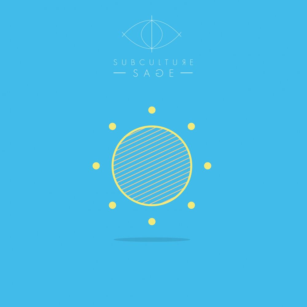Picture of Happy Like the Sunking
