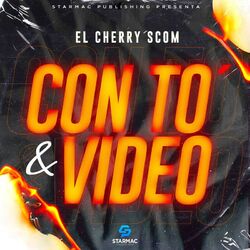 Cover of Con To & Video