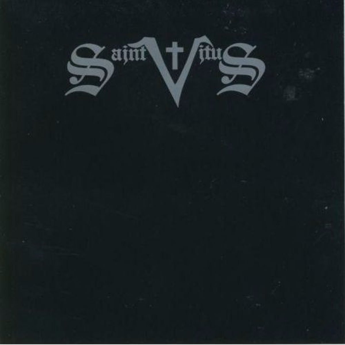 Saint Vitus: albums, songs, concerts | Deezer