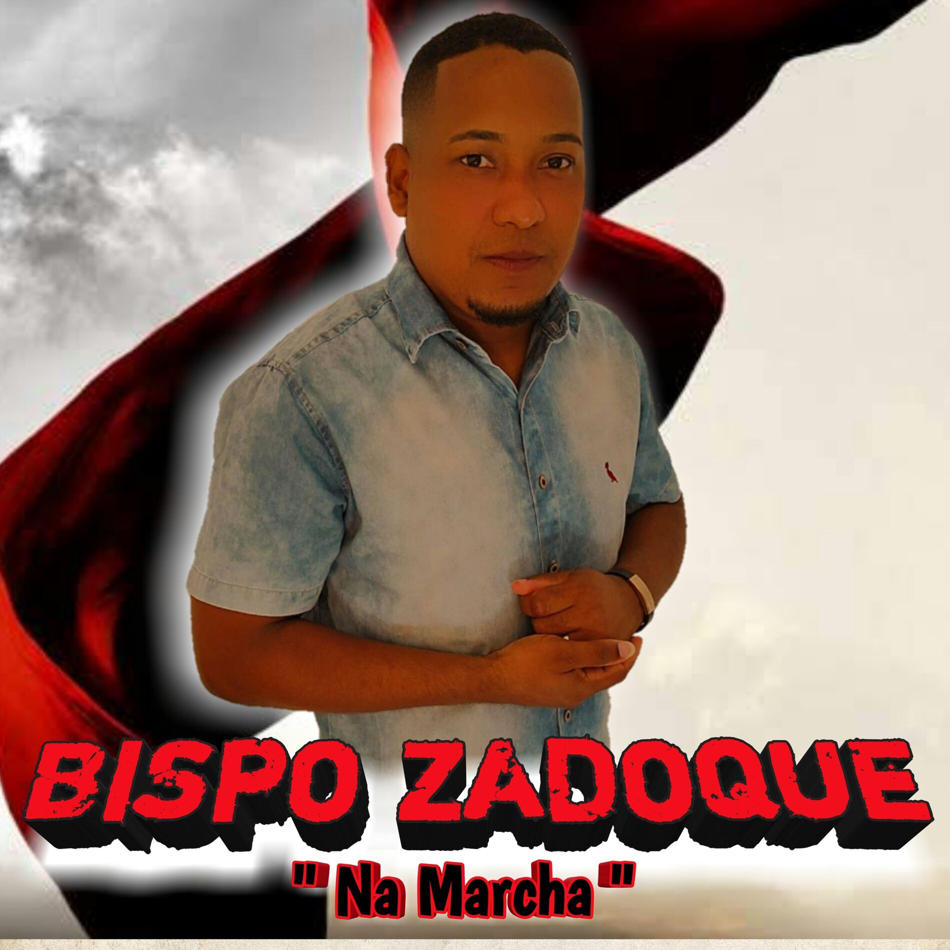 Album cover of Sai da Caverna