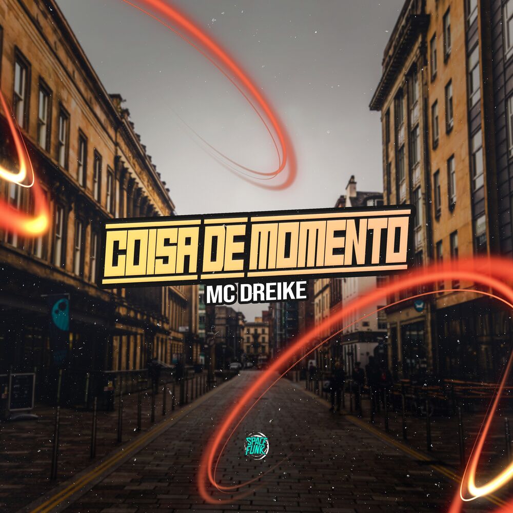 Picture of Coisa de Momento