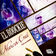 Nunca Creí by El Roockie album cover