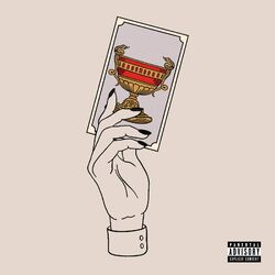 Cover of A Tu Salud