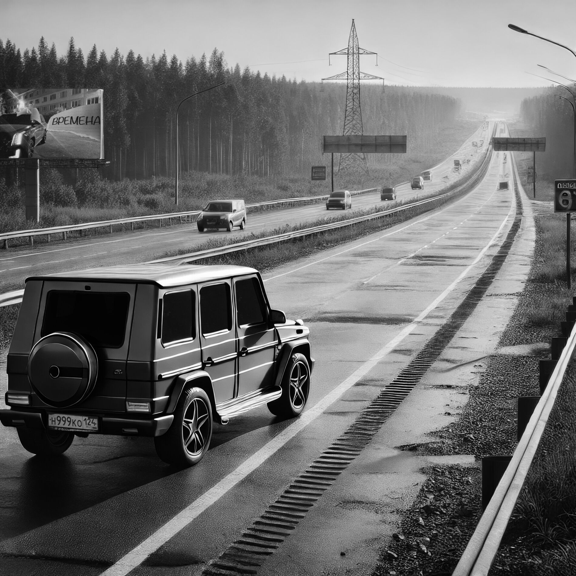 Album cover of Море по колено