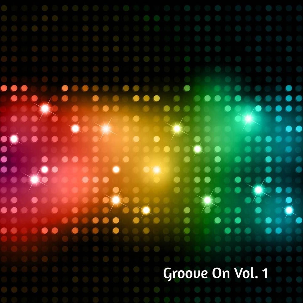 Pochette du titre Pick Me Up, I'll Dance (7 Inch Version)