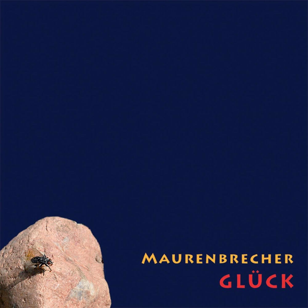 Picture of Glück