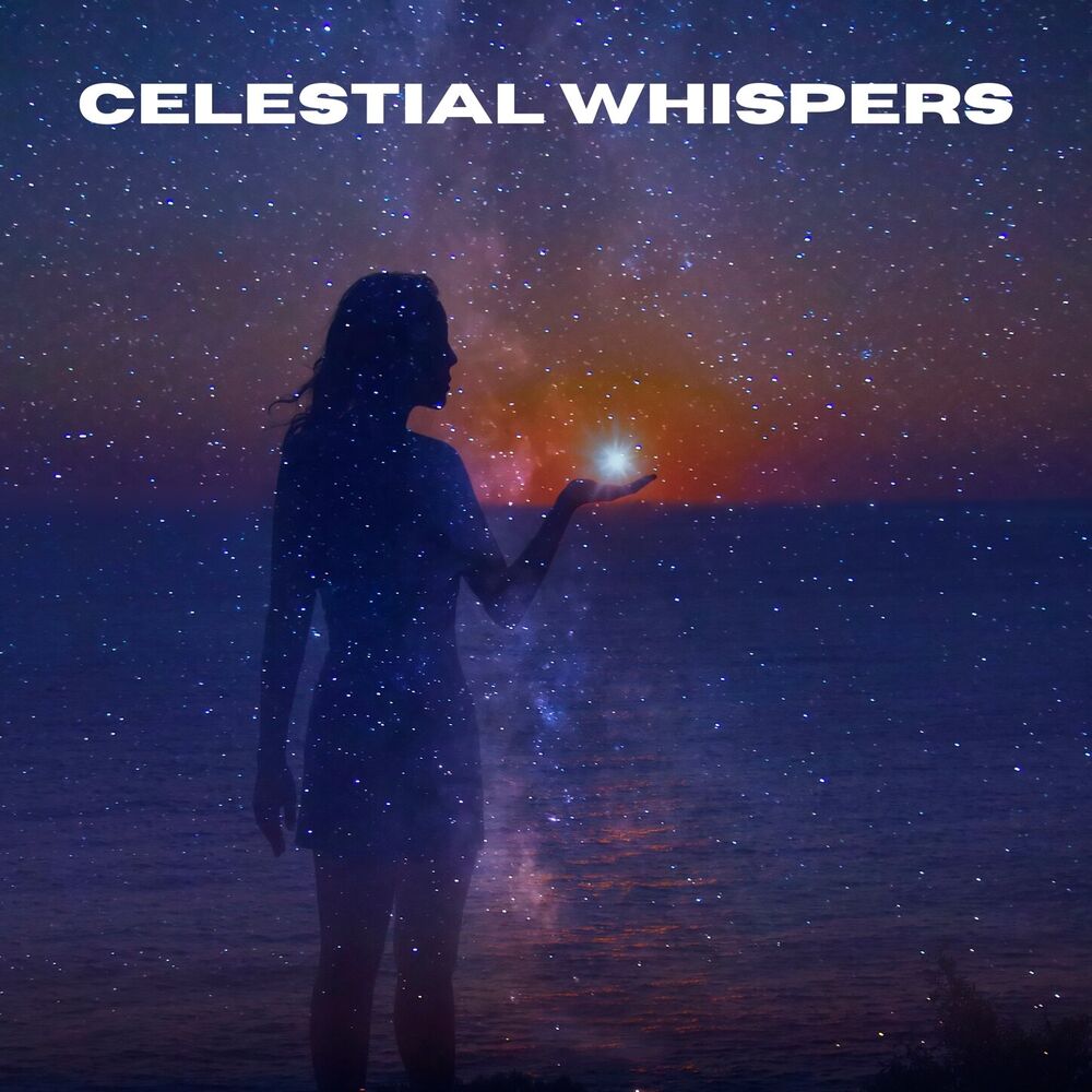 Picture of Celestial Whispers