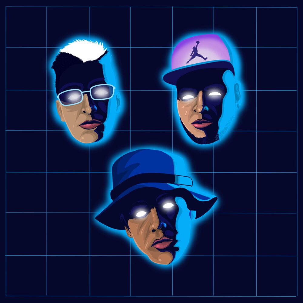 Picture of Bandido (Remix)
