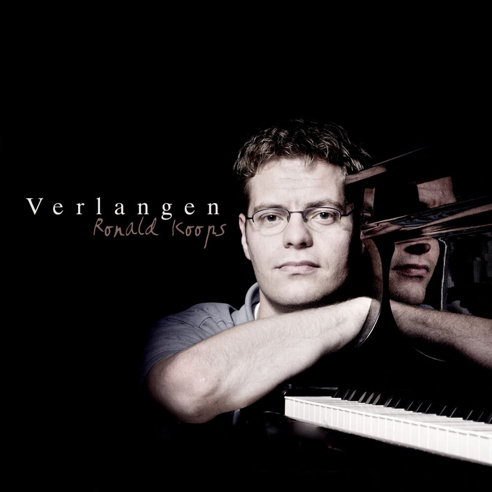 Picture of Verlangen