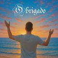 Obrigado