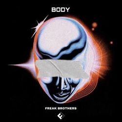 Cover of Body