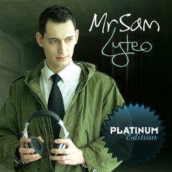 Cover of Lyteo (Platinum Edition)