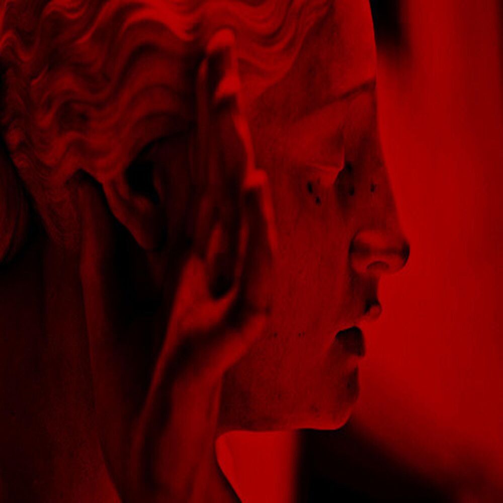 Picture of Blood
