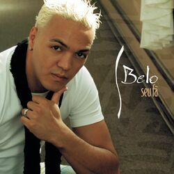 Cover of Seu Fã