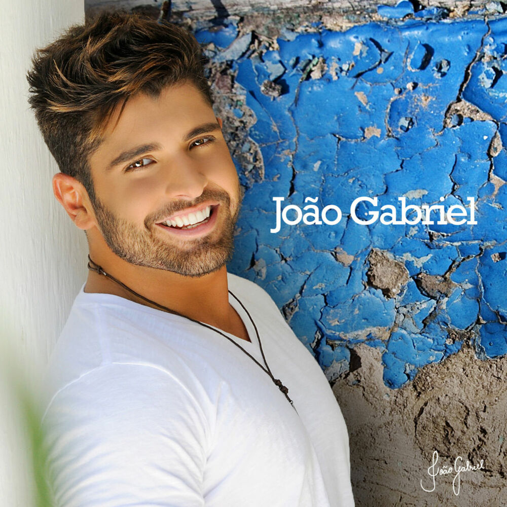 Picture of João Gabriel
