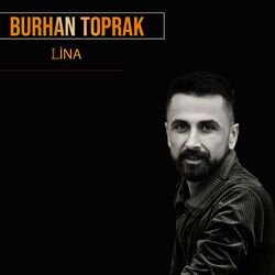 Cover of Lina