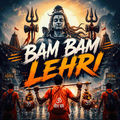 Bam Bam Lehri